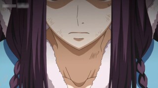 Fox Spirit Matchmaker Xiasha episode