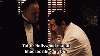 3 bộ phim thay đổi cuộc đời và sự nghiệp của bạn