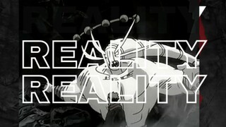 TAK DING DONGG        [ AMV ]