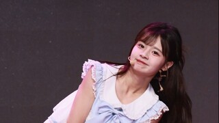 【黄怡慈】24.08.17 《能做你的女友吗》 BAF2.0 Focus