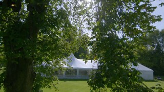 The Great British Bake Off_S08E06_Series 8 Episode 6
