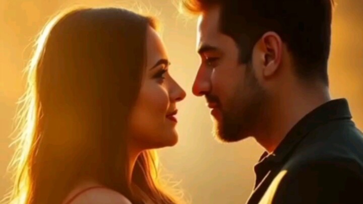 18++ ❤️😘👩‍❤️‍💋‍👨47