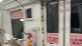 东莞地铁建议改为东莞动车