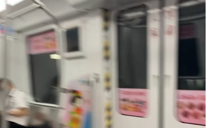 Metro Dongguan diusulkan untuk digantikan oleh Dongguan EMU