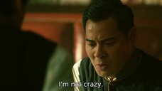 Back For You Episode 10 Eng Sub