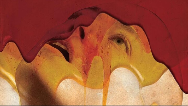 Bugonia (2025) - Full Movie