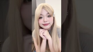 谁说微胖就不能当辣妹？这就展示一下~#shorts