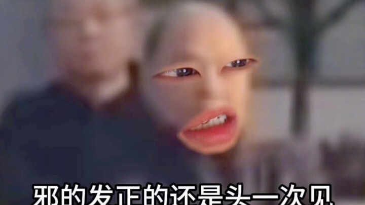 Tuyên ngôn nhận án tù