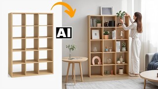 SellerPic Review: How to Easily Generate Professional Product Images for eCommerce