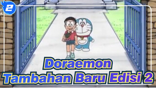 Doraemon Edisi Tambahan Extra 2_2