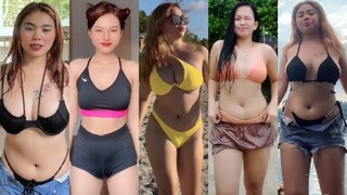 Mga Pinay Dance Mashups na Swak para sa Barkada