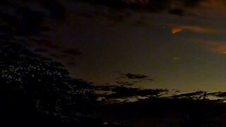 Assalamualaikum warahmatullahi wabarakatuh, Subhanallahi wabihamdihi Subhanallahil adzim