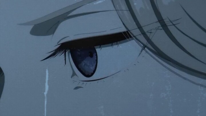 Sousou No Frieren S4