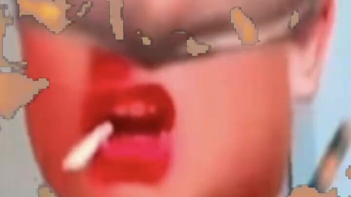 Benarkah ini? Saya bisa melakukannya?