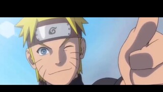 Một triệu trái tim cho Naruto