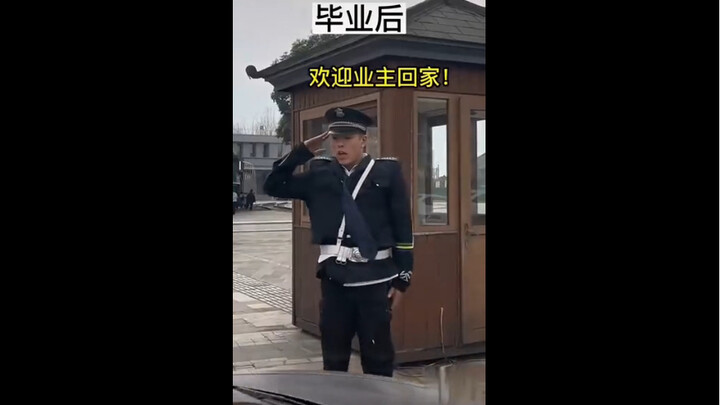 我可是全国武术冠军，得降价！