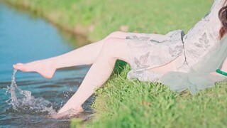 【Công việc sinh nhật】Mọi thứ chỉ làm tổn thương bạn｜Nhìn lại