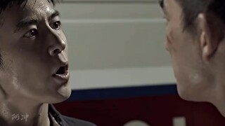 我觉得任贤齐说的对 但每个男人都想做陈冠希