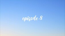 LIFE OF SECRETS E8