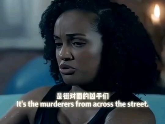 Khoảnh khắc Nyla xuất hiện dưới nước, thật sự quá đẹp! “Tân binh kỳ cựu”