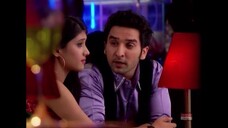 Beintehaa episode 50