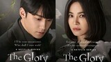 (SUB) THE GLORY (2022) EPISODE 5