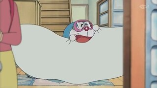 Doraemon episode 323