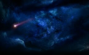 New Hero Aurelion Sol League of Legends Trailer