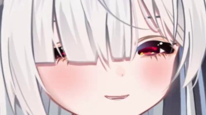 “Apa yang harus aku lakukan jika temanku sedang bermain mentega di sebelahku?”