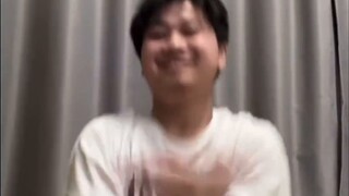 ไม่กล้าตั้งกลุ่มด้วยซ้ำใช่ไหม?