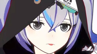 不会真的有人不喜欢小鸭鸭吗？～♥
