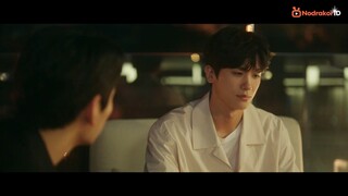 K-drama Doctor Slump eps 9 | Sub indo