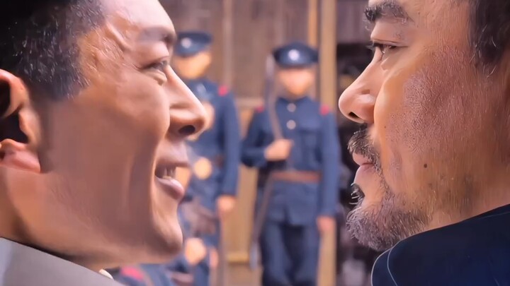 เฮ้ บอกให้กินก็กินสิ!