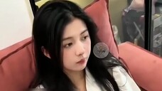 Ceritanya berantem, tapi endingnya ~