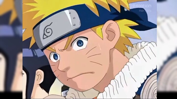 Sok Bijak Depan Doi Tapi Ternyata Nangis Parah