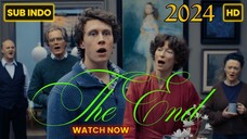 The End (2024) SUB INDO FULL HD