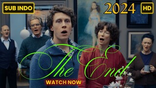 The End (2024) SUB INDO FULL HD