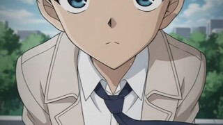 Quần Áo Mẹ Giặt Bằng COMFORT Shinichi