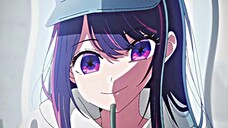 hoshino ai