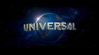 2015 - FAST & FURIOUS 7