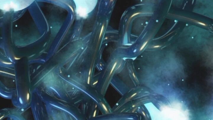 This is only for fun sorry if anything goes wrong