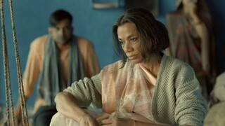 Maharani-S1E7 الترجمة العربية