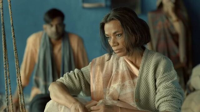 Maharani-S1E7 الترجمة العربية