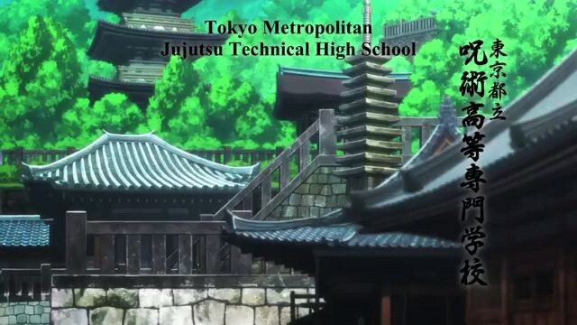 hahaha funny anime