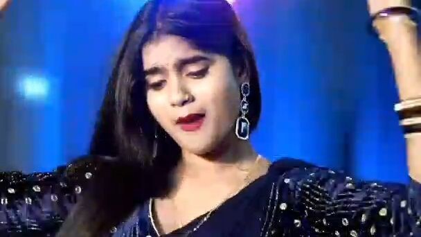 Bhojpuri  song