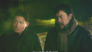 看过的人不少，淡看懂的人不多，国内票房力作