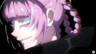 Các Siêu Phẩm Best Girl Mong Chờ Phát Sóng Hàng Tuần || [ AMV Tổng Hợp ]