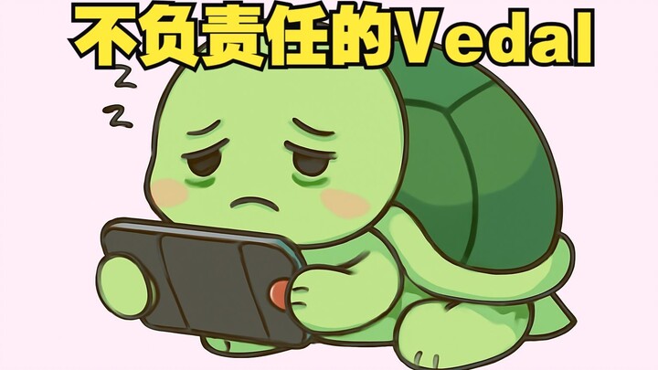 Daughter earns money to support the family, while dad is addicted to games