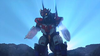 Heshen! Dasasha! Please, aren’t the colorful cannons cool?