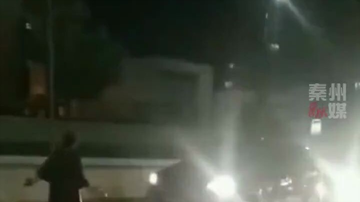 الطريق الصحيح، دووونغ!!!